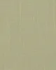 Covington New York 196 Linen